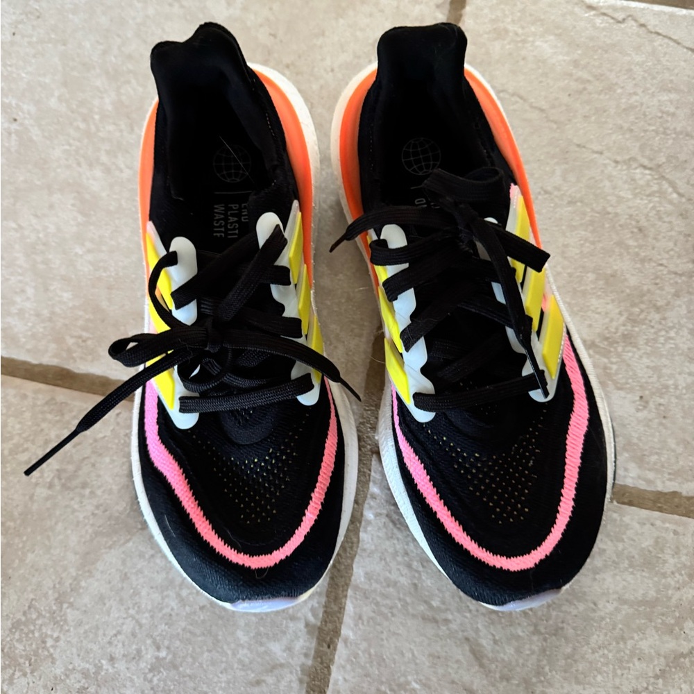 adidas Women's Sneakers